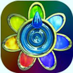 溪水花開安卓版