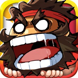 三國英雄傳奇神將版