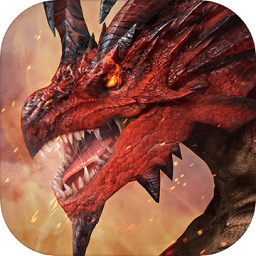 獵龍計劃手游九游版