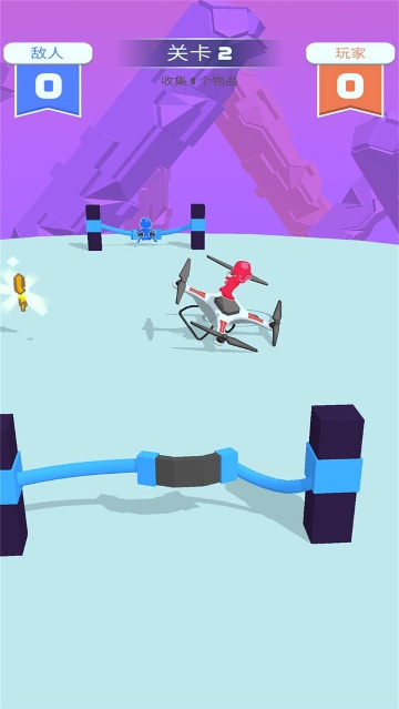 彈射先生正式版下載