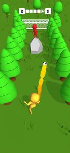 超級(jí)進(jìn)球下載