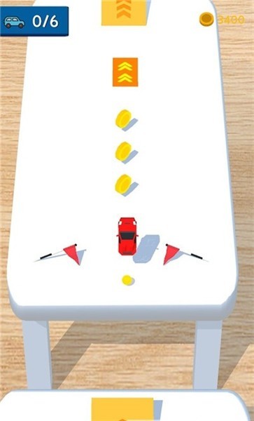 熱車挑戰(zhàn)賽免費(fèi)版下載