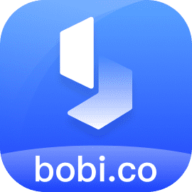 波幣錢包安卓版