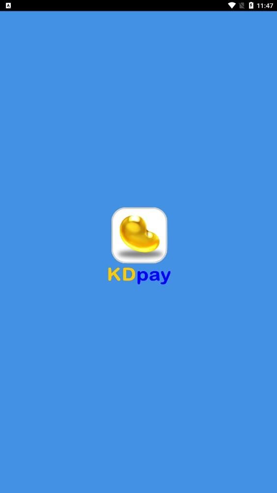 kdpay錢包官方網站入口版下載