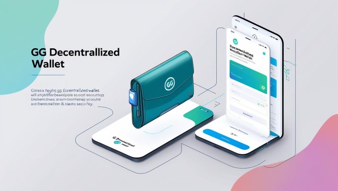 ggpay錢包官方版下載