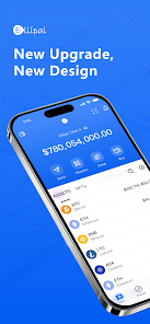 ee錢包app官方入口版下載