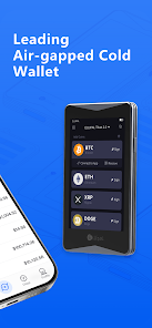 ee錢包app官方入口版下載