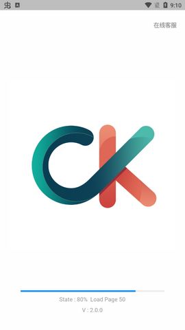 okpay錢包官網(wǎng)入口版下載