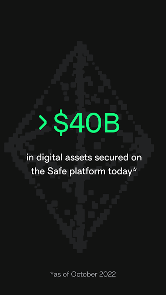 usdttrc20錢包官方網(wǎng)站版下載