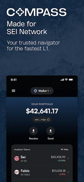 24coin錢包官網版下載