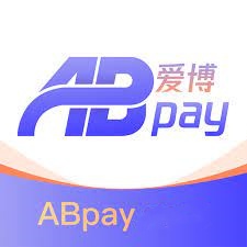 abpay錢包安卓版
