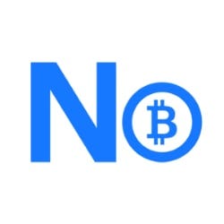 no錢包網(wǎng)頁版