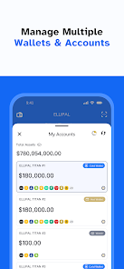 ee錢包官方版下載