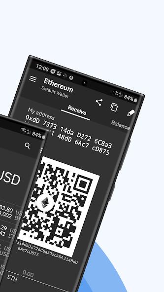 24錢包app下載下載