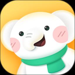 河小象少兒寫(xiě)字課安卓版下載