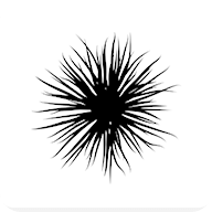 幫幫清理免費版