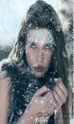 精選菜譜最新版下載