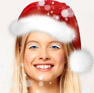 精選菜譜最新版