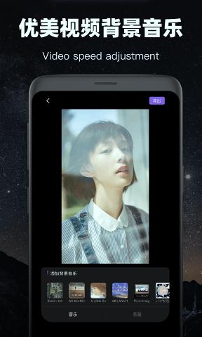 會聲會影2025破解版下載