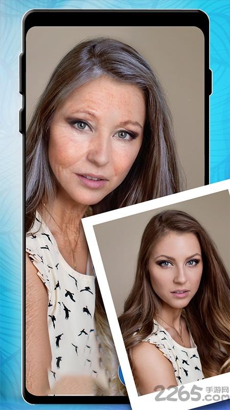 手機清濁管家手機版下載