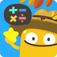 最美壁紙秀最新版