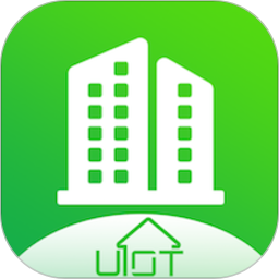 米度單位換算app最新版