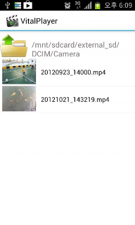 生命播放器最新版下載
