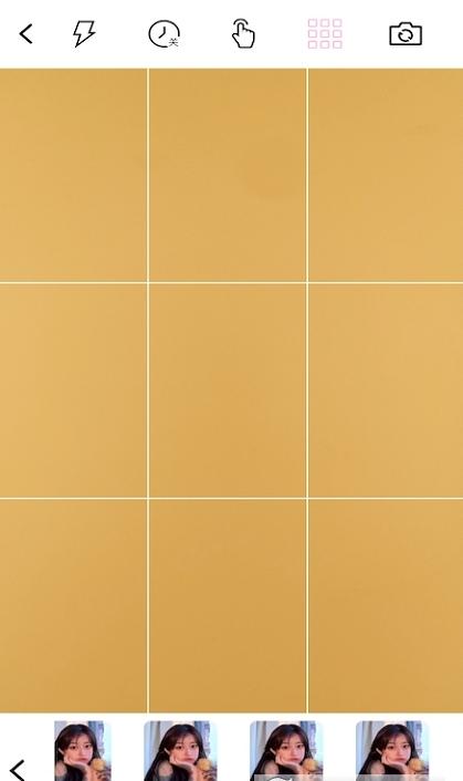 紫外線相機(jī)手機(jī)版下載