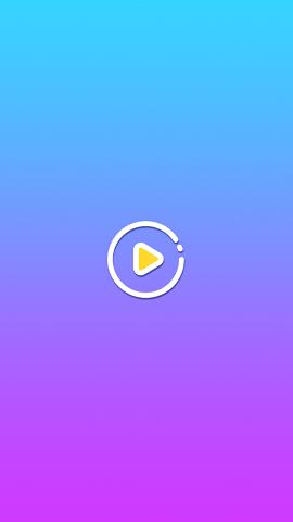 照片制作音樂相冊軟件免費版下載