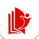 眾創眾閱免費版