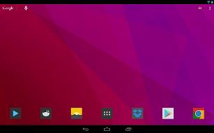 Stark桌面主題安卓版下載