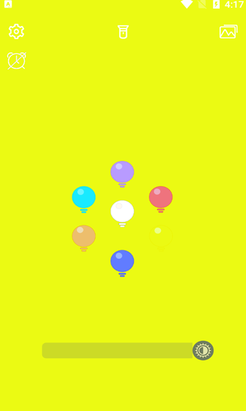 小馬夜燈最新版下載