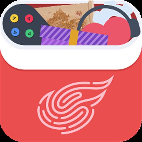 網易游戲助手安卓版