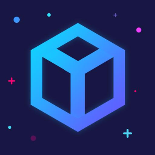 暢飛游盒免費版