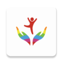 彩虹醫生app v4.6